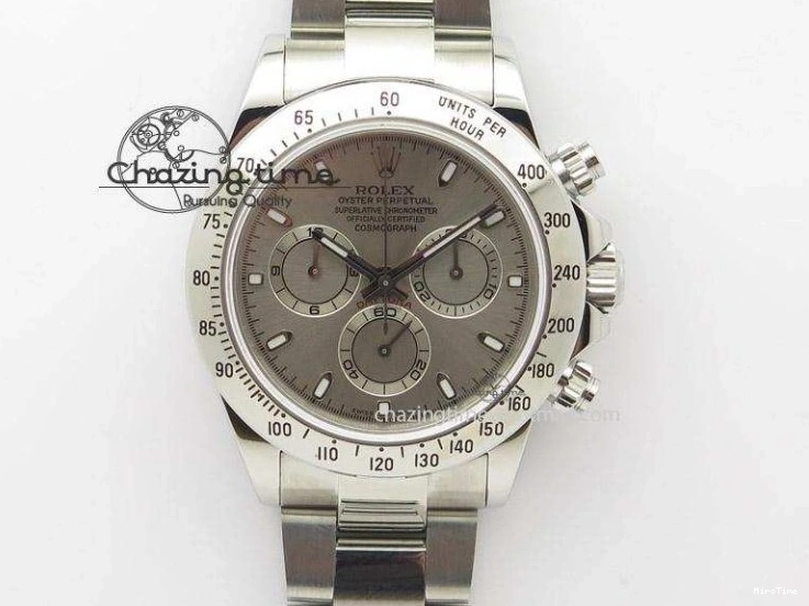 MiroTime 0523 Submariner 116610 LV Green Ceramic ZRF 1:1 Best Edition on SS Bracelet VR3135 (CF Bezel) EasyMatch 2761